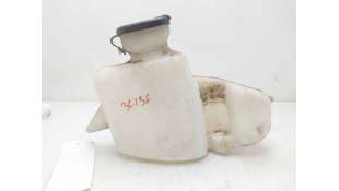 DEPOSITO LIMPIA RENAULT KANGOO (2002-) 1.5 DCI (KC08, KC09) 82CV 1461CC - L.8259946 / 7700308814 2