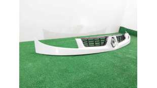 REJILLA DELANTERA RENAULT KANGOO (2002-) 1.5 DCI (KC08, KC09) 82CV 1461CC - L.8259968 / 8200150629C 2