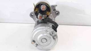 MOTOR ARRANQUE MAZDA MX-5  - M.809037 / M000T89581