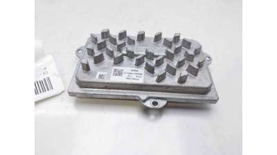 CENTRALITA FAROS XENON PEUGEOT 3008 SUV (2016-) - L.8259988 / L90125449