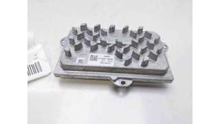 CENTRALITA FAROS XENON PEUGEOT 3008 SUV (2016-) - L.8259988 / L90125449
