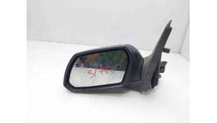 RETROVISOR IZQUIERDO FORD MONDEO III (2001-2007) 2.0 TDCI 130CV 1998CC - L.8259992 / 1S7117683CF