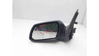 RETROVISOR IZQUIERDO FORD MONDEO III (2001-2007) 2.0 TDCI 130CV 1998CC - L.8259992 / 1S7117683CF