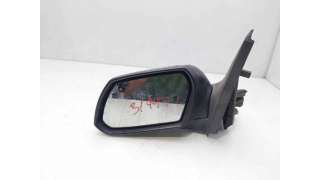 RETROVISOR IZQUIERDO FORD MONDEO III (2001-2007) 2.0 TDCI 130CV 1998CC - L.8259992 / 1S7117683CF