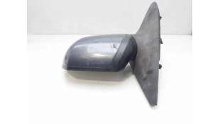 RETROVISOR IZQUIERDO FORD MONDEO III (2001-2007) 2.0 TDCI 130CV 1998CC - L.8259992 / 1S7117683CF 2