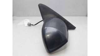 RETROVISOR IZQUIERDO FORD MONDEO III (2001-2007) 2.0 TDCI 130CV 1998CC - L.8259992 / 1S7117683CF