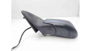 RETROVISOR IZQUIERDO FORD MONDEO III (2001-2007) 2.0 TDCI 130CV 1998CC - L.8259992 / 1S7117683CF