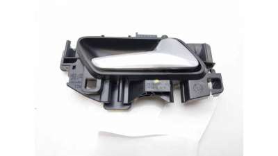 MANETA INTERIOR DELANTERA DERECHA PEUGEOT 3008 SUV (2016-) - L.8259994 / 98201552VV