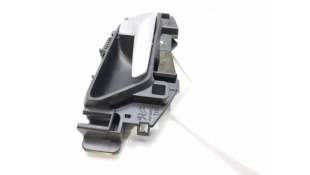 MANETA INTERIOR DELANTERA DERECHA PEUGEOT 3008 SUV (2016-) - L.8259994 / 98201552VV 2