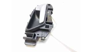 MANETA INTERIOR DELANTERA DERECHA PEUGEOT 3008 SUV (2016-) - L.8259994 / 98201552VV