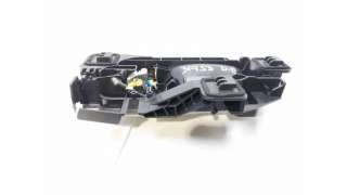 MANETA INTERIOR DELANTERA DERECHA PEUGEOT 3008 SUV (2016-) - L.8259994 / 98201552VV