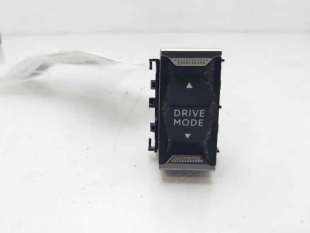 INTERRUPTOR PEUGEOT 3008 SUV (2016-) - L.8259998 / 9815635480