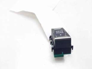 INTERRUPTOR PEUGEOT 3008 SUV (2016-) - L.8259998 / 9815635480 2