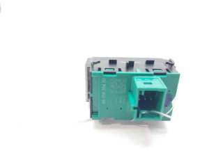 INTERRUPTOR PEUGEOT 3008 SUV (2016-) - L.8259998 / 9815635480