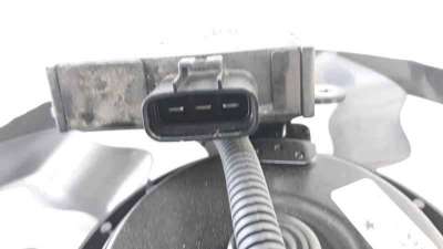 ELECTROVENTILADOR MAZDA MX-5  - M.809049 / P61N1515Y