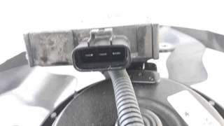 ELECTROVENTILADOR MAZDA MX-5  - M.809049 / P61N1515Y