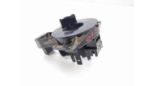 ANILLO AIRBAG FORD FIESTA V (2001-2008) 1.3 69CV 1299CC - L.8260000 / 2S6T14A664AB 2