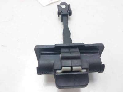 FRENO PUERTA TRASERA DERECHA PEUGEOT 3008 SUV (2016-) - L.8260003 / 9809434280