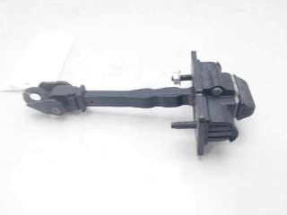 FRENO PUERTA TRASERA DERECHA PEUGEOT 3008 SUV (2016-) - L.8260003 / 9809434280