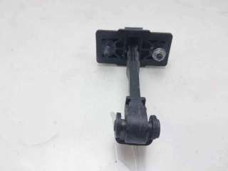 FRENO PUERTA TRASERA DERECHA PEUGEOT 3008 SUV (2016-) - L.8260003 / 9809434280