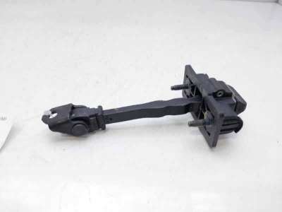 FRENO PUERTA TRASERA IZQUIERDA PEUGEOT 3008 SUV (2016-) - L.8260004 / 9809434280