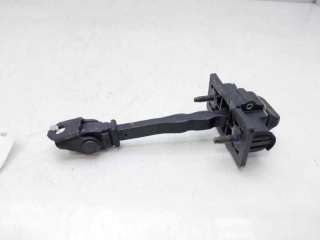 FRENO PUERTA TRASERA IZQUIERDA PEUGEOT 3008 SUV (2016-) - L.8260004 / 9809434280