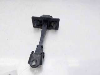 FRENO PUERTA TRASERA IZQUIERDA PEUGEOT 3008 SUV (2016-) - L.8260004 / 9809434280