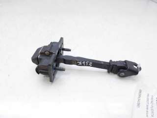 FRENO PUERTA TRASERA IZQUIERDA PEUGEOT 3008 SUV (2016-) - L.8260004 / 9809434280