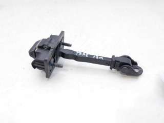 FRENO PUERTA TRASERA IZQUIERDA PEUGEOT 3008 SUV (2016-) - L.8260004 / 9809434280