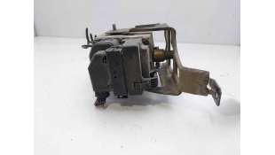 ABS OPEL ASTRA G FASTBACK (1998-2000) 1.7 TD (F08, F48) 68CV 1700CC - L.8260009 / 13157576