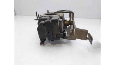 ABS OPEL ASTRA G FASTBACK (1998-2000) 1.7 TD (F08, F48) 68CV 1700CC - L.8260009 / 13157576