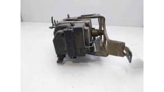 ABS OPEL ASTRA G FASTBACK (1998-2000) 1.7 TD (F08, F48) 68CV 1700CC - L.8260009 / 13157576