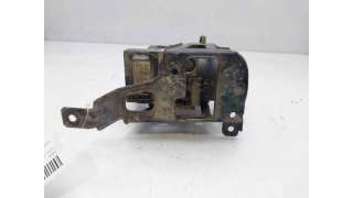 ABS OPEL ASTRA G FASTBACK (1998-2000) 1.7 TD (F08, F48) 68CV 1700CC - L.8260009 / 13157576