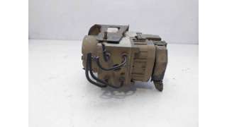 ABS OPEL ASTRA G FASTBACK (1998-2000) 1.7 TD (F08, F48) 68CV 1700CC - L.8260009 / 13157576