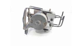 ABS OPEL ASTRA G FASTBACK (1998-2000) 1.7 TD (F08, F48) 68CV 1700CC - L.8260009 / 13157576