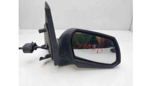 RETROVISOR DERECHO FORD MONDEO III (2001-2007) 2.0 TDCI 130CV 1998CC - L.8260020 / 1S7117682CE