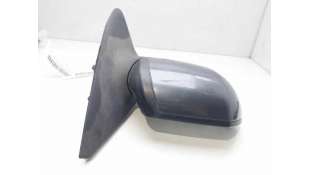 RETROVISOR DERECHO FORD MONDEO III (2001-2007) 2.0 TDCI 130CV 1998CC - L.8260020 / 1S7117682CE 2