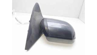 RETROVISOR DERECHO FORD MONDEO III (2001-2007) 2.0 TDCI 130CV 1998CC - L.8260020 / 1S7117682CE