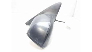 RETROVISOR DERECHO FORD MONDEO III (2001-2007) 2.0 TDCI 130CV 1998CC - L.8260020 / 1S7117682CE