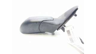 RETROVISOR DERECHO FORD MONDEO III (2001-2007) 2.0 TDCI 130CV 1998CC - L.8260020 / 1S7117682CE