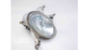 FARO ANTINIEBLA DERECHO PEUGEOT 206 FASTBACK (2006-2007) 1.4 LPG 75CV 1360CC - L.8260027 / 9628733980