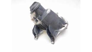FARO ANTINIEBLA DERECHO PEUGEOT 206 FASTBACK (2006-2007) 1.4 LPG 75CV 1360CC - L.8260027 / 9628733980 2