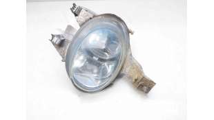 FARO ANTINIEBLA IZQUIERDO PEUGEOT 206 FASTBACK (2006-2007) 1.4 LPG 75CV 1360CC - L.8260028 / 9628734080 2