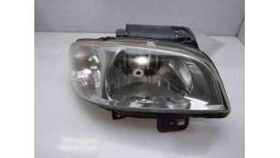 FARO DERECHO SEAT IBIZA II (1994-1996) 1.9 D 68CV 1896CC - L.8260037 / 6K1941044A
