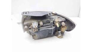 FARO DERECHO SEAT IBIZA II (1994-1996) 1.9 D 68CV 1896CC - L.8260037 / 6K1941044A 2