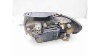 FARO DERECHO SEAT IBIZA II (1994-1996) 1.9 D 68CV 1896CC - L.8260037 / 6K1941044A
