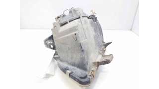 FARO DERECHO SEAT IBIZA II (1994-1996) 1.9 D 68CV 1896CC - L.8260037 / 6K1941044A