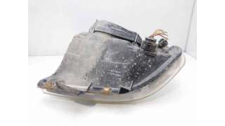 FARO DERECHO SEAT IBIZA II (1994-1996) 1.9 D 68CV 1896CC - L.8260037 / 6K1941044A