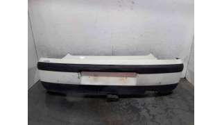 PARAGOLPES TRASERO SEAT IBIZA II (1994-1996) 1.9 D 68CV 1896CC - L.8260039 / 6K6807417RGRU