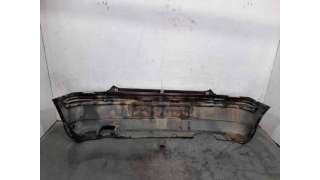 PARAGOLPES TRASERO SEAT IBIZA II (1994-1996) 1.9 D 68CV 1896CC - L.8260039 / 6K6807417RGRU
